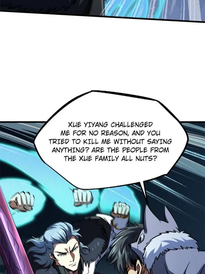 Page 41 of Chapter 193