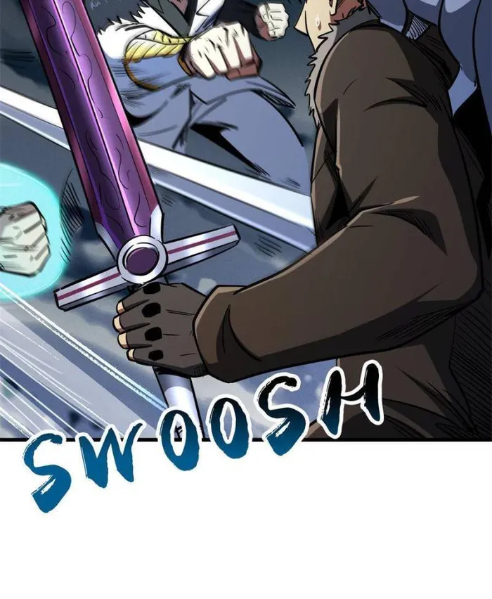 Page 42 of Chapter 193