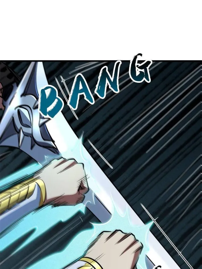 Page 43 of Chapter 193