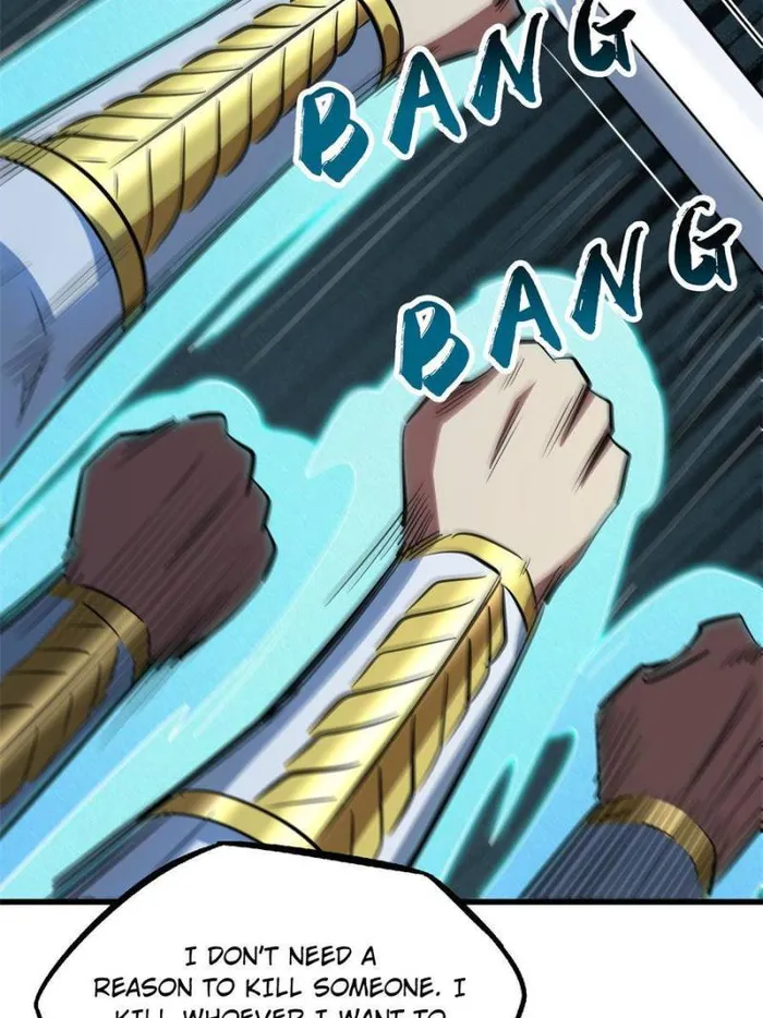 Page 44 of Chapter 193