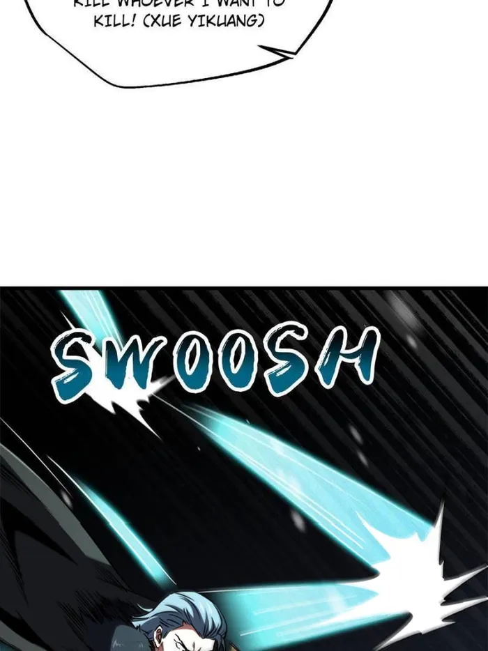 Page 45 of Chapter 193