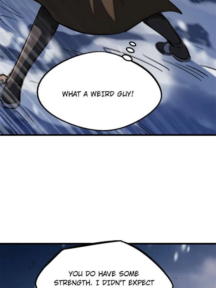 Page 47 of Chapter 193