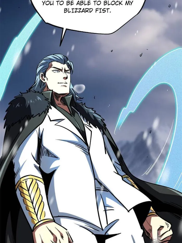 Page 48 of Chapter 193