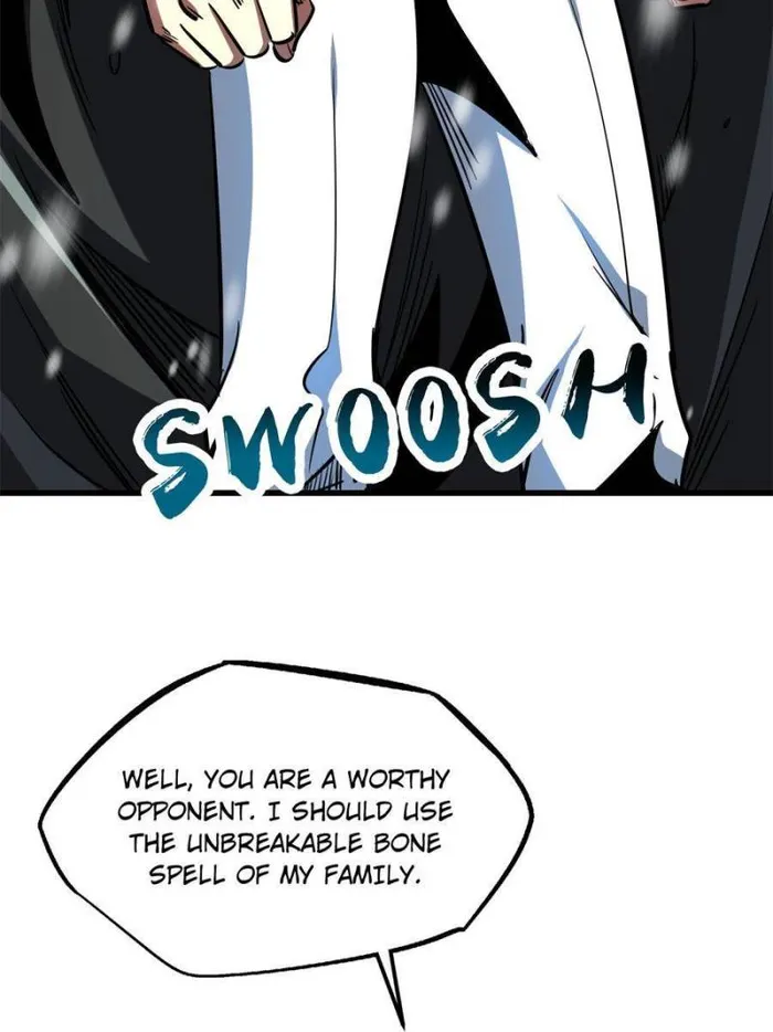 Page 49 of Chapter 193
