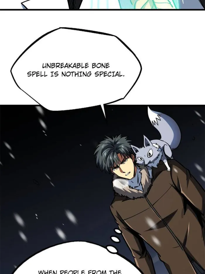 Page 51 of Chapter 193