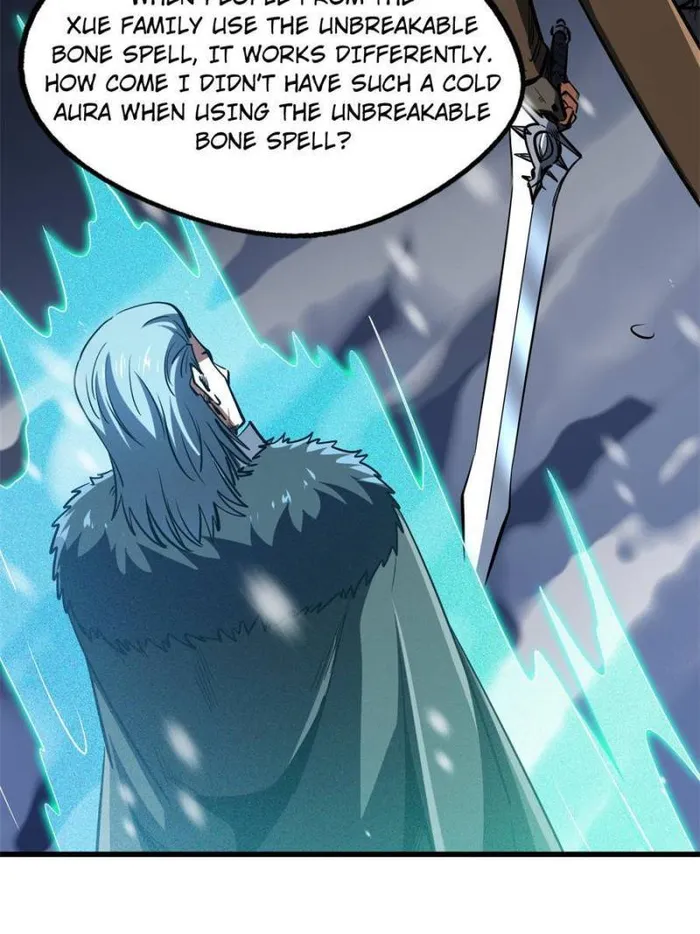 Page 52 of Chapter 193