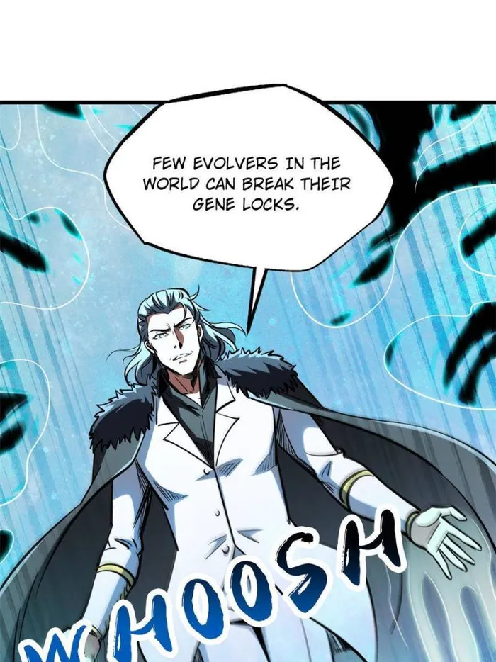 Page 53 of Chapter 193