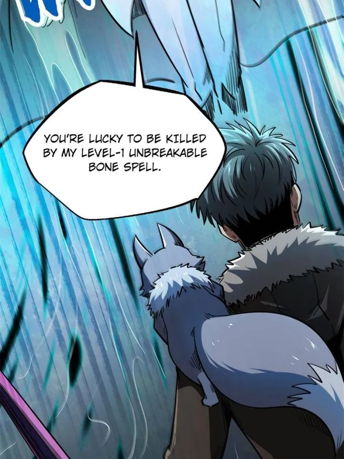 Page 54 of Chapter 193