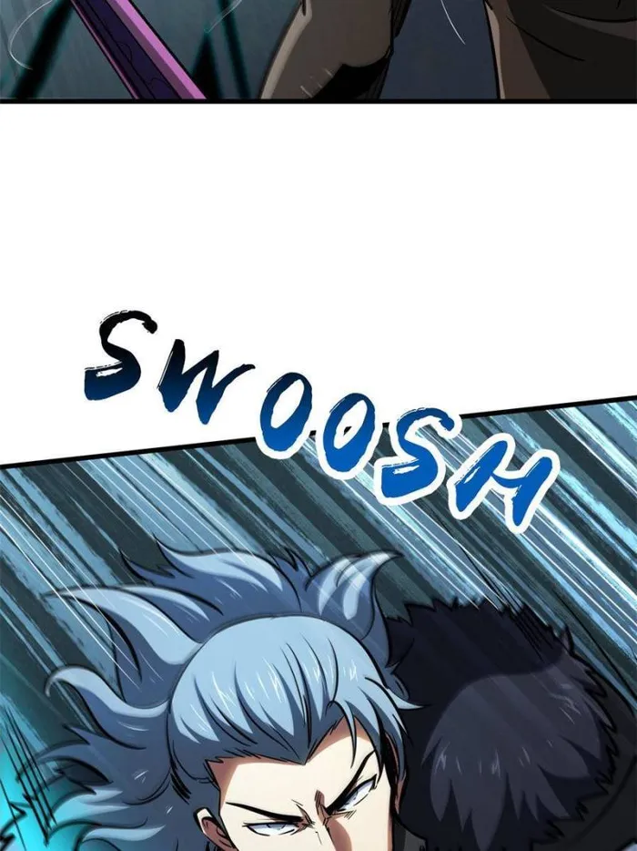 Page 55 of Chapter 193