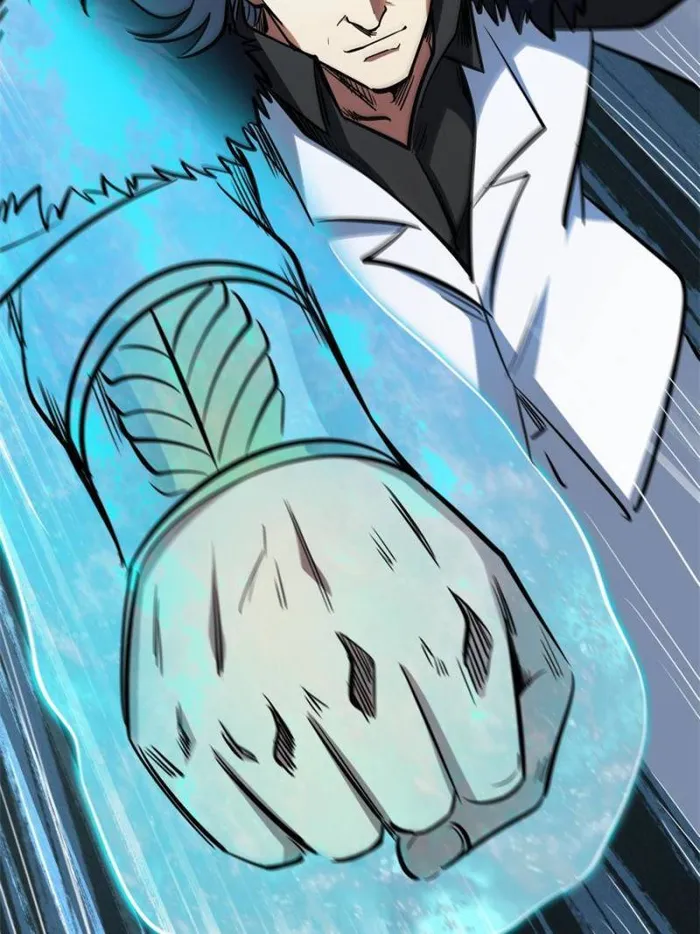 Page 56 of Chapter 193