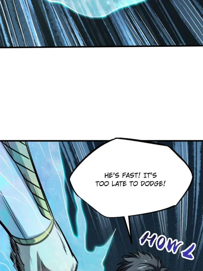 Page 57 of Chapter 193