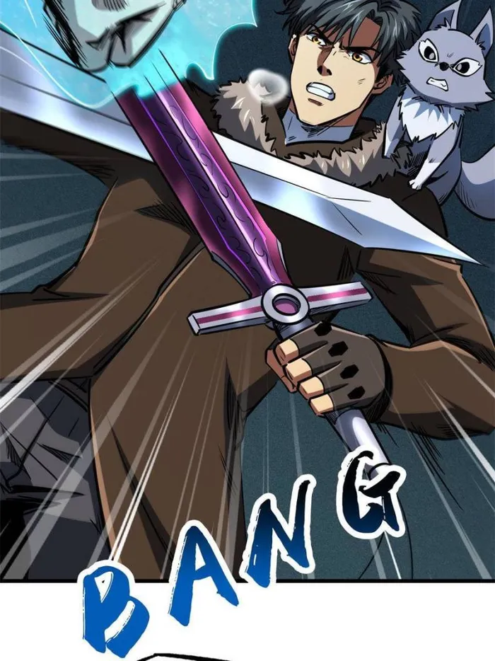 Page 58 of Chapter 193
