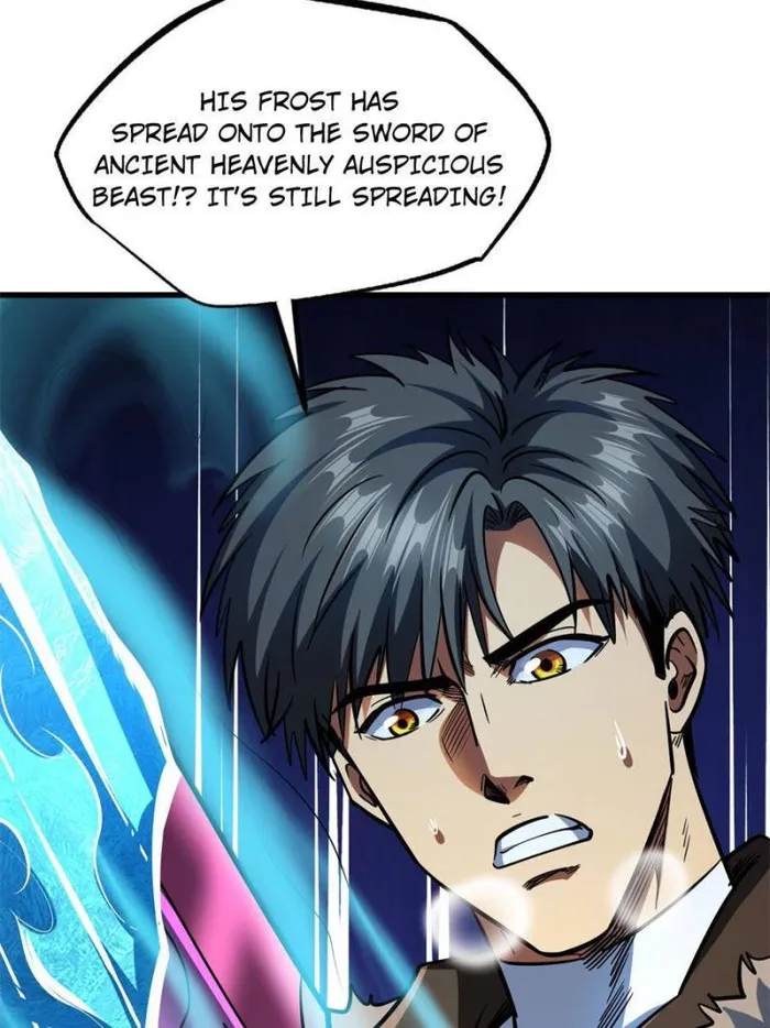Page 59 of Chapter 193