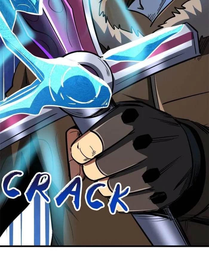 Page 60 of Chapter 193