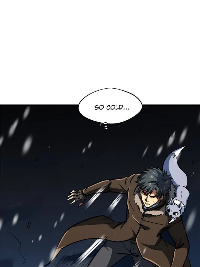 Page 61 of Chapter 193