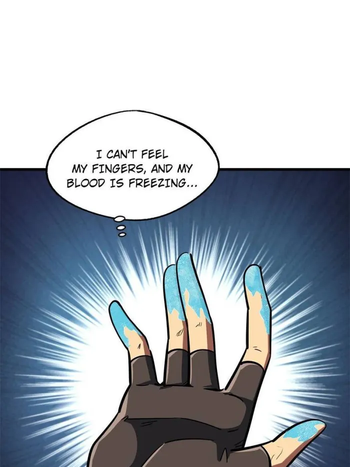 Page 63 of Chapter 193