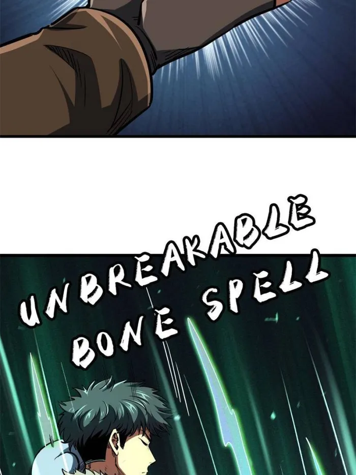 Page 64 of Chapter 193