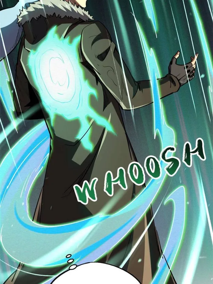 Page 65 of Chapter 193