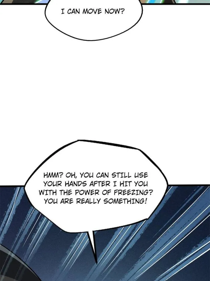 Page 66 of Chapter 193