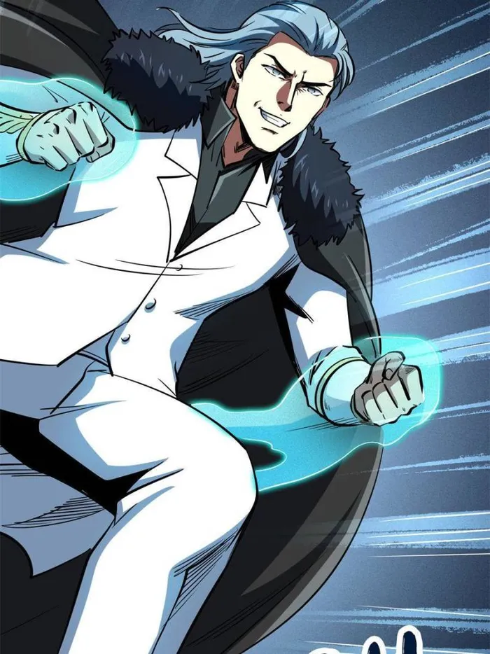 Page 67 of Chapter 193