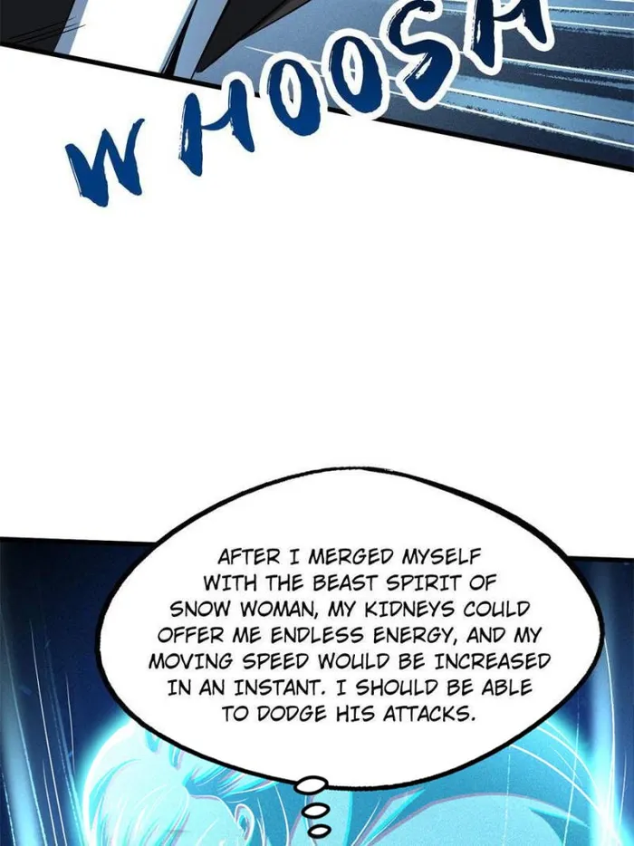 Page 68 of Chapter 193
