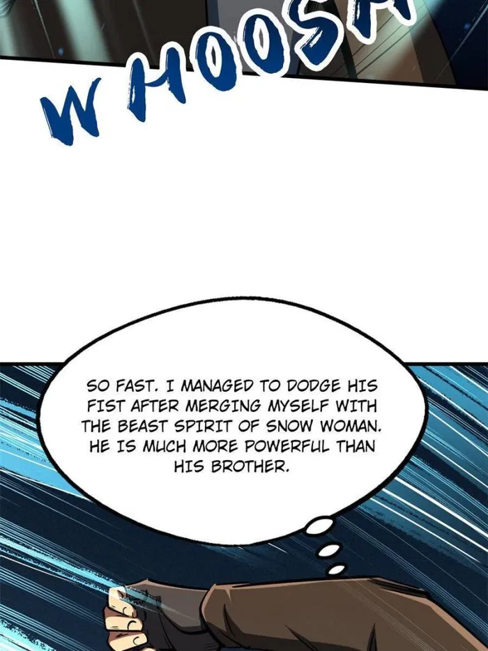 Page 70 of Chapter 193