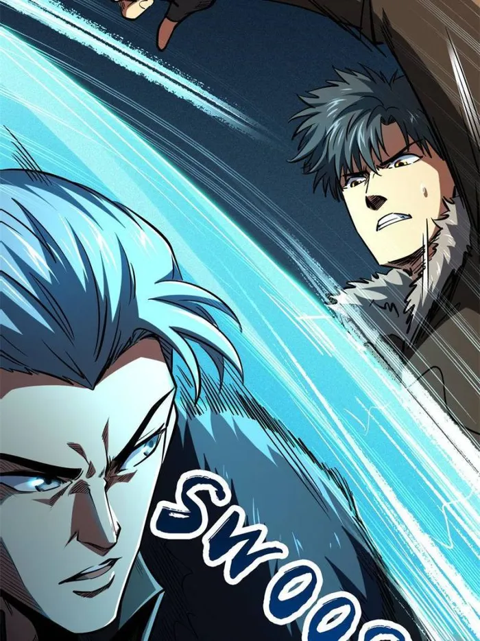 Page 71 of Chapter 193
