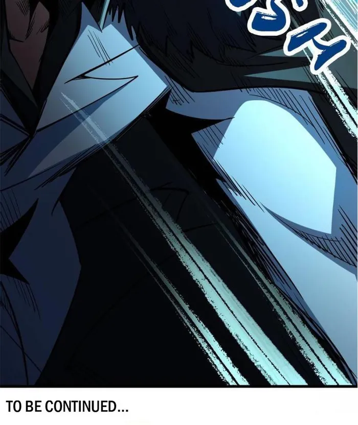 Page 72 of Chapter 193