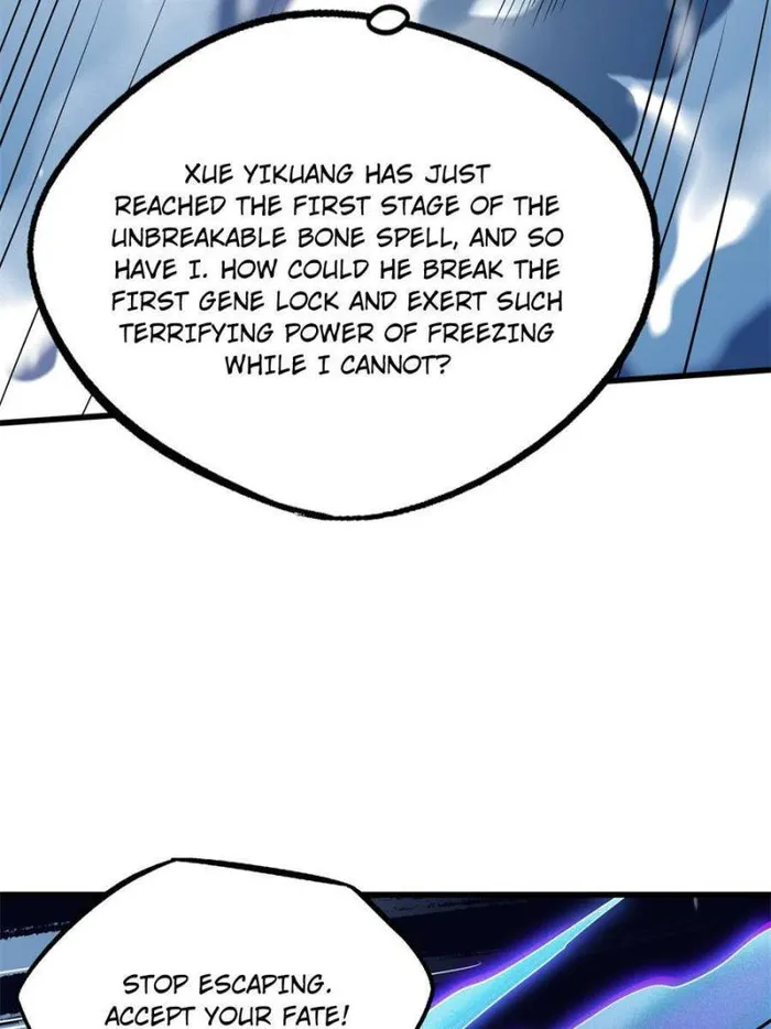 Page 4 of Chapter 194