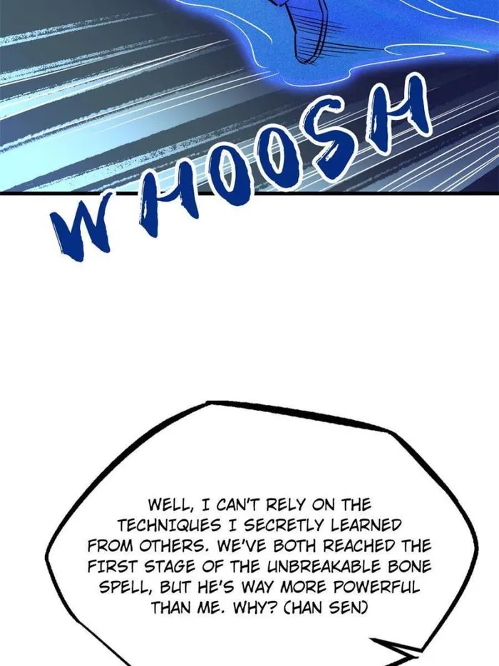 Page 6 of Chapter 194