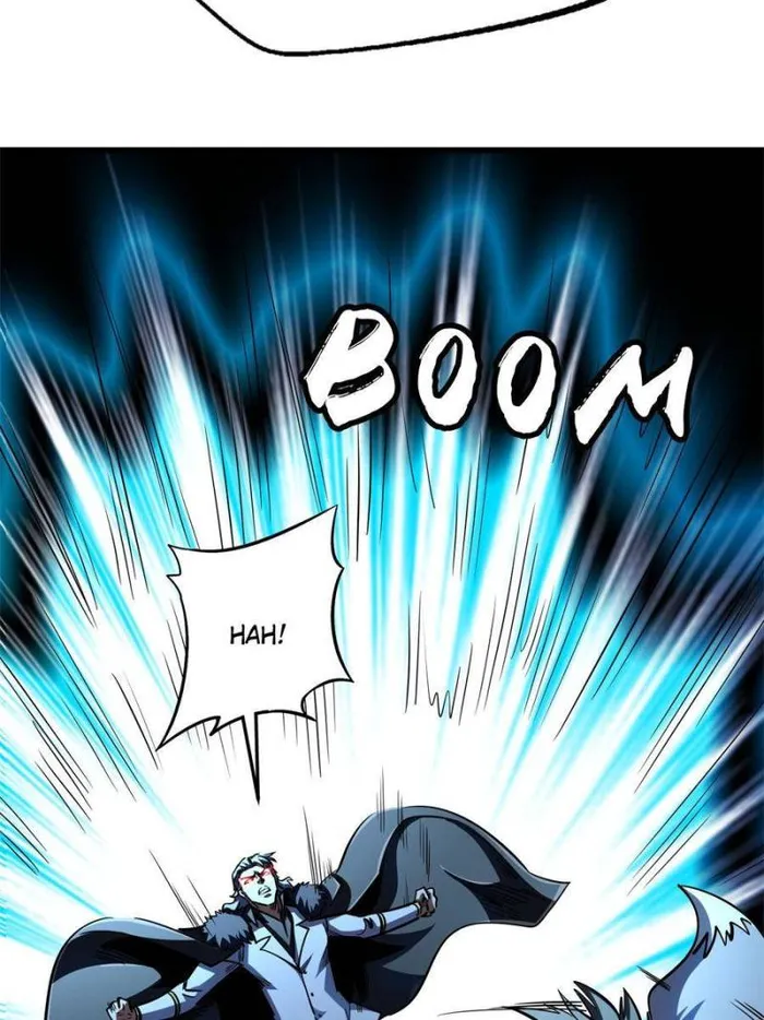 Page 7 of Chapter 194