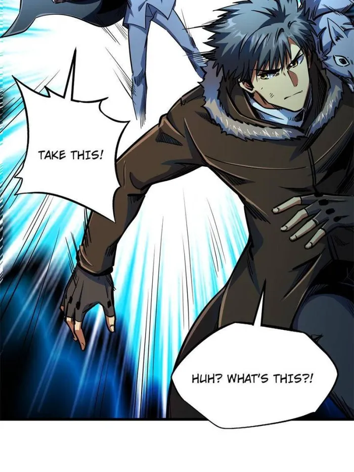 Page 8 of Chapter 194
