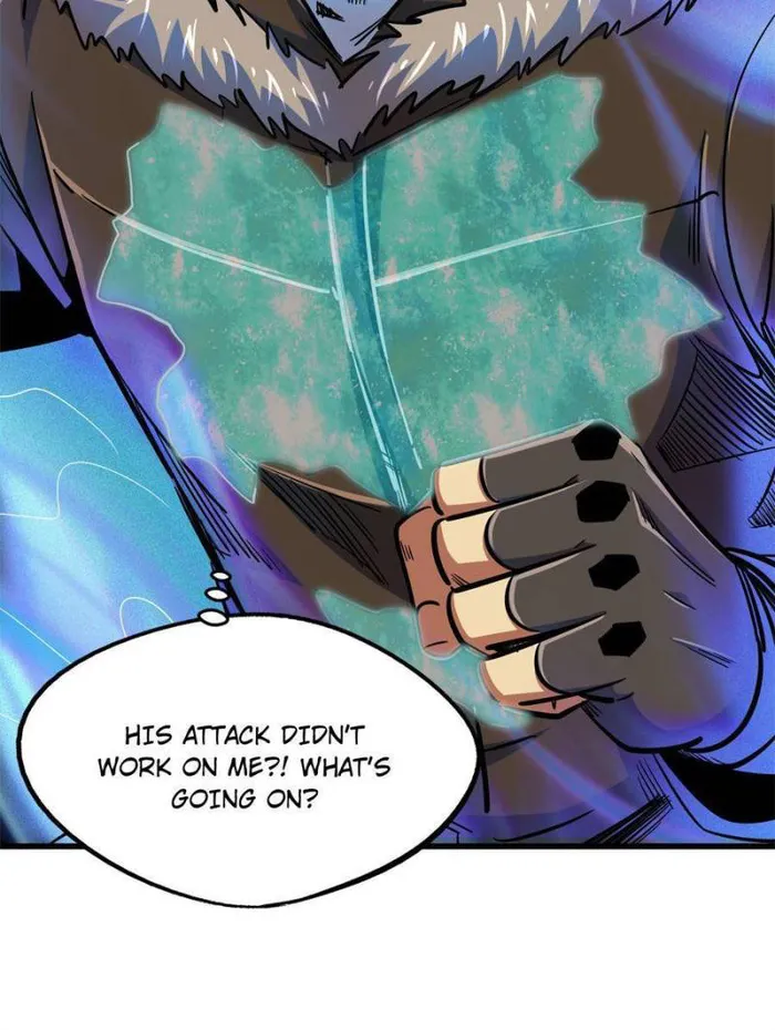 Page 10 of Chapter 194