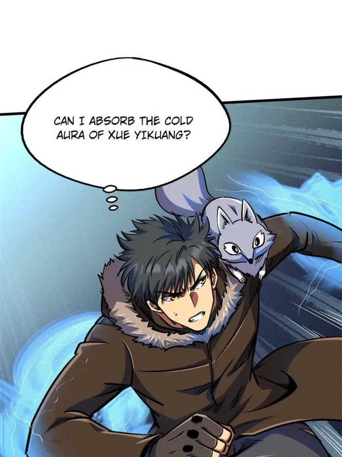 Page 11 of Chapter 194