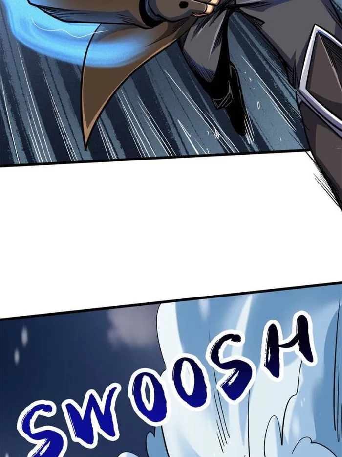Page 12 of Chapter 194