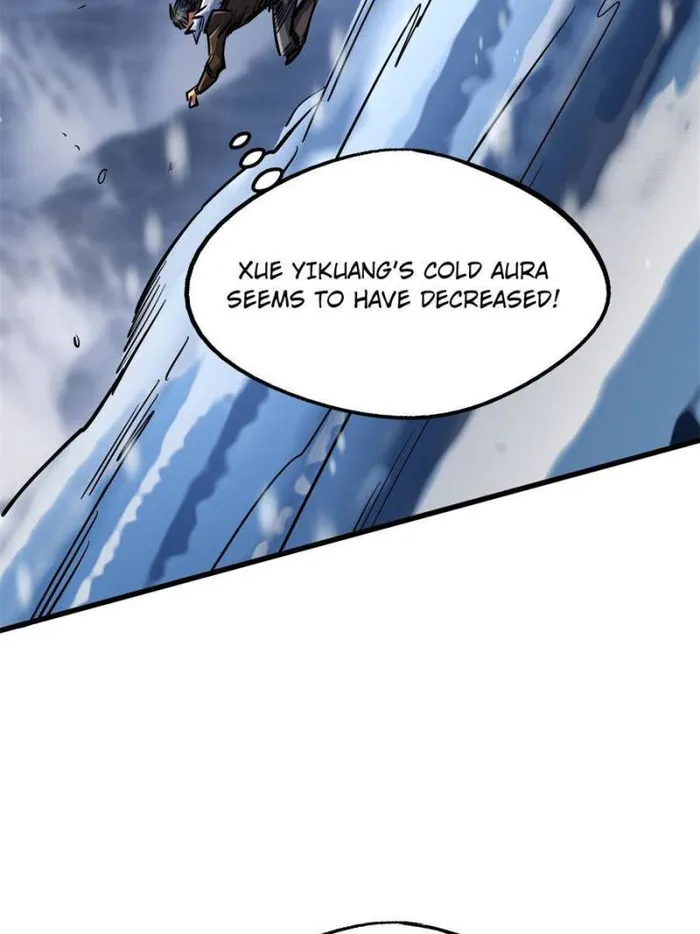 Page 14 of Chapter 194