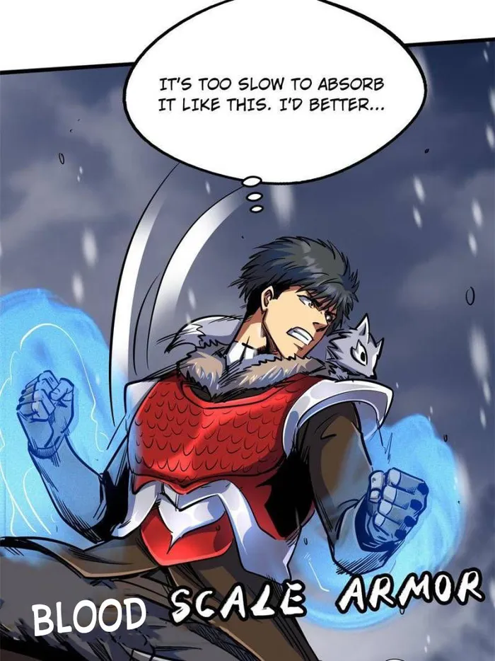 Page 15 of Chapter 194