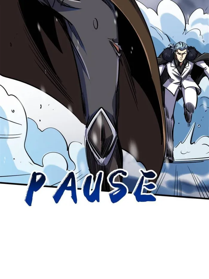 Page 16 of Chapter 194