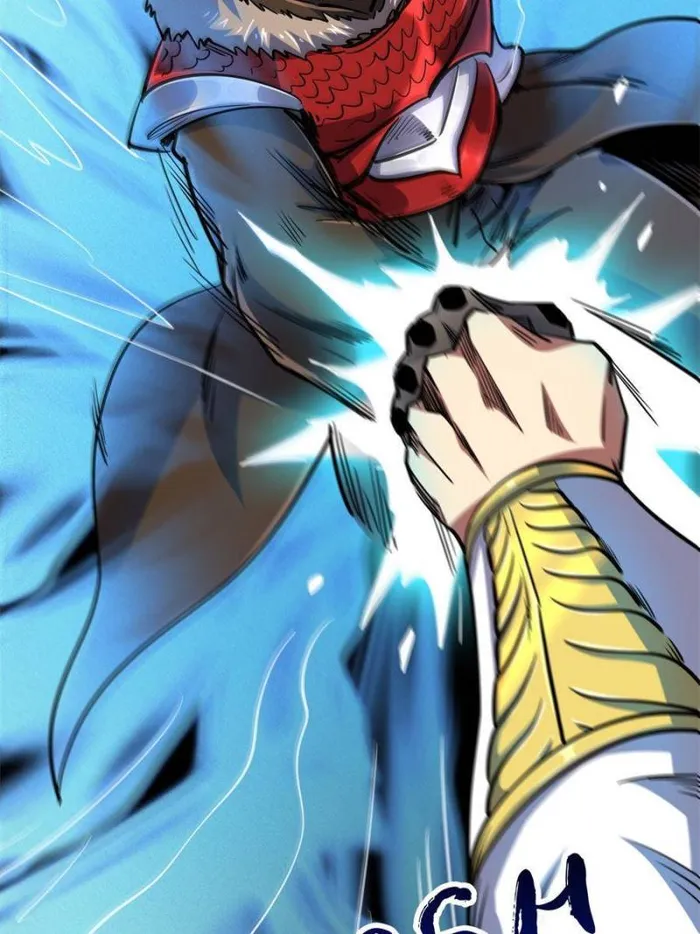 Page 18 of Chapter 194