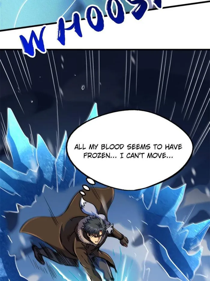Page 19 of Chapter 194