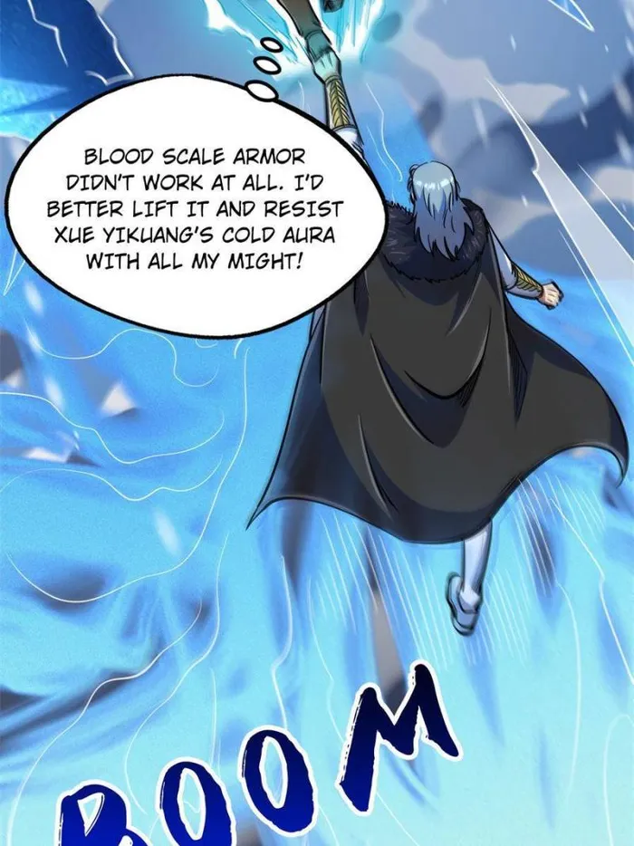 Page 20 of Chapter 194