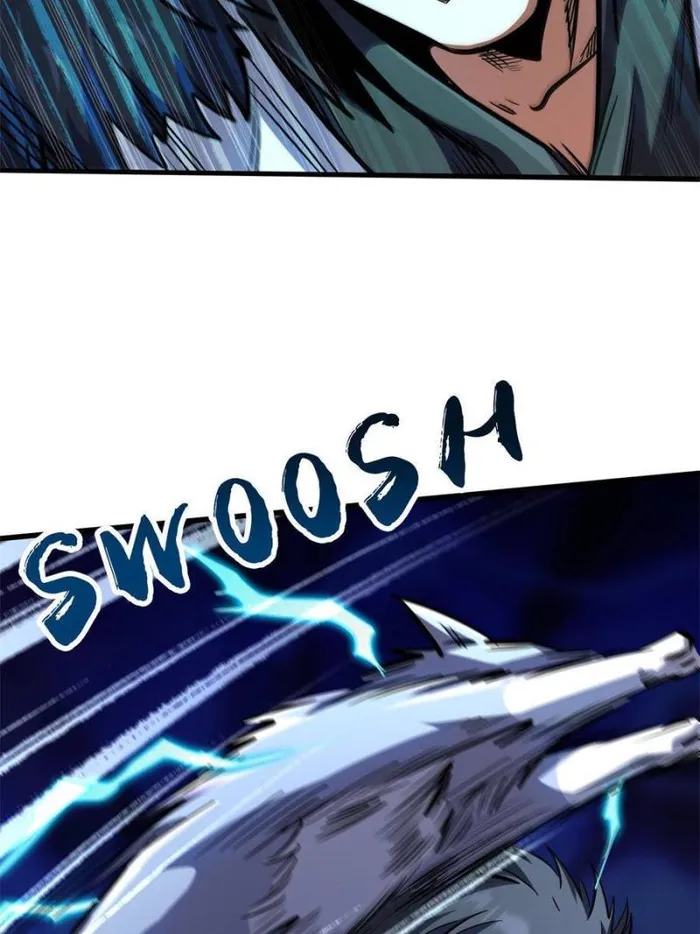 Page 23 of Chapter 194