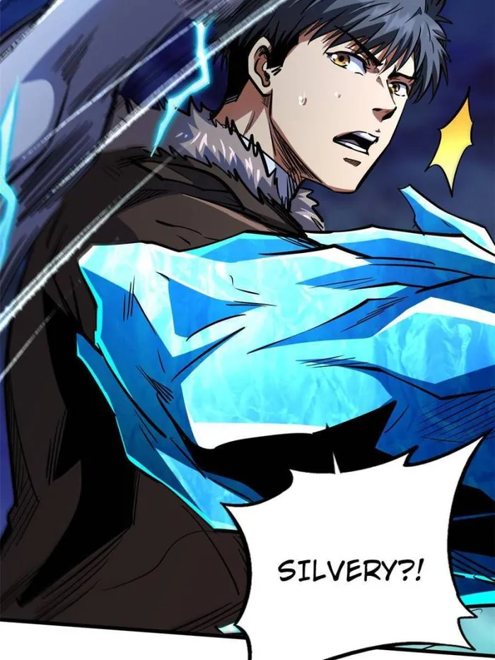 Page 24 of Chapter 194