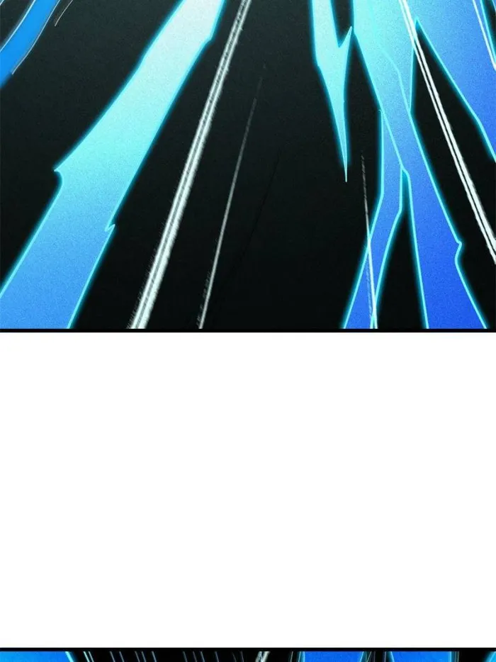 Page 27 of Chapter 194