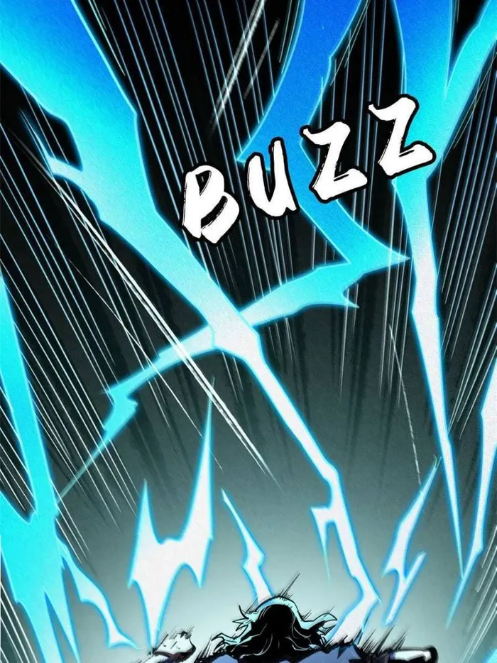 Page 28 of Chapter 194