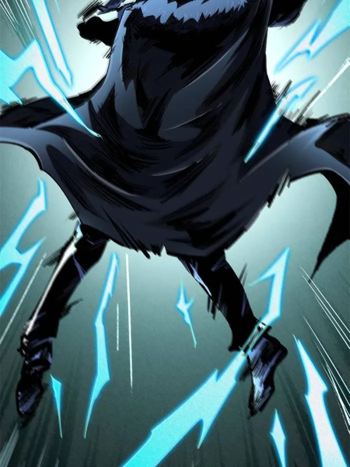 Page 29 of Chapter 194