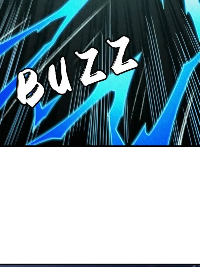 Page 30 of Chapter 194