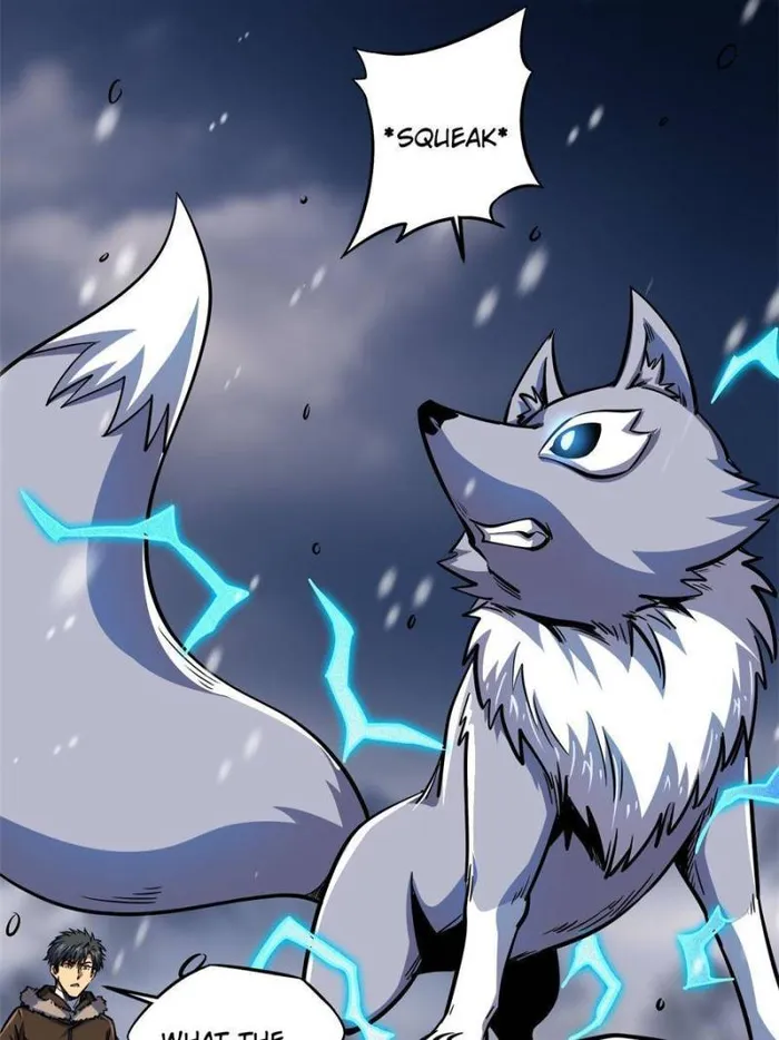 Page 31 of Chapter 194