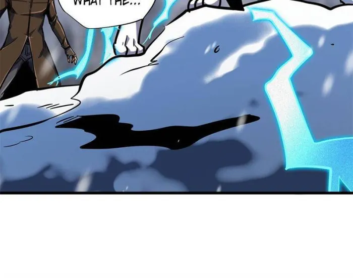 Page 32 of Chapter 194