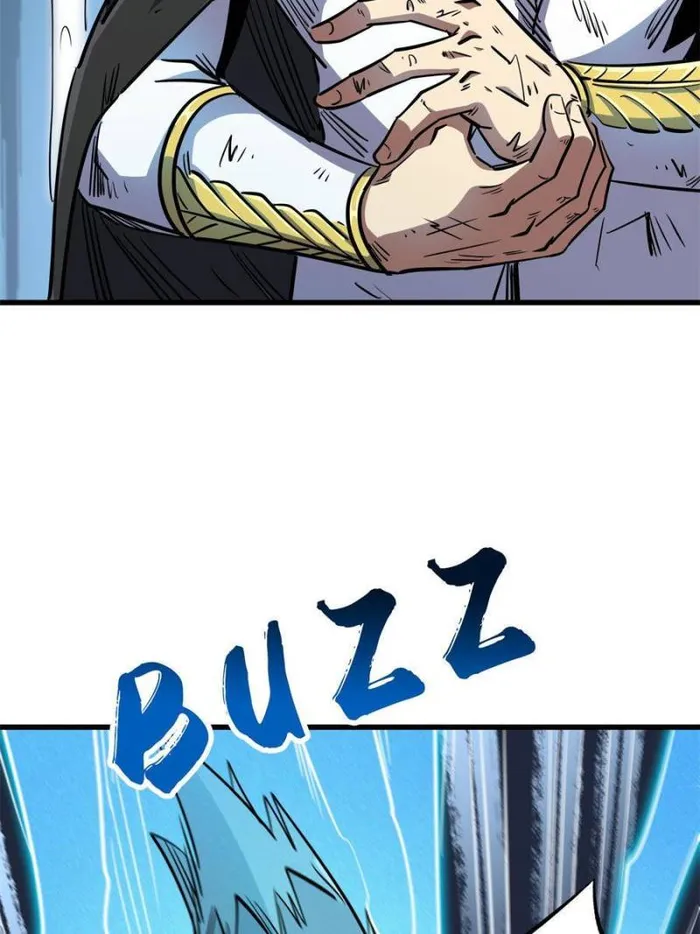 Page 34 of Chapter 194